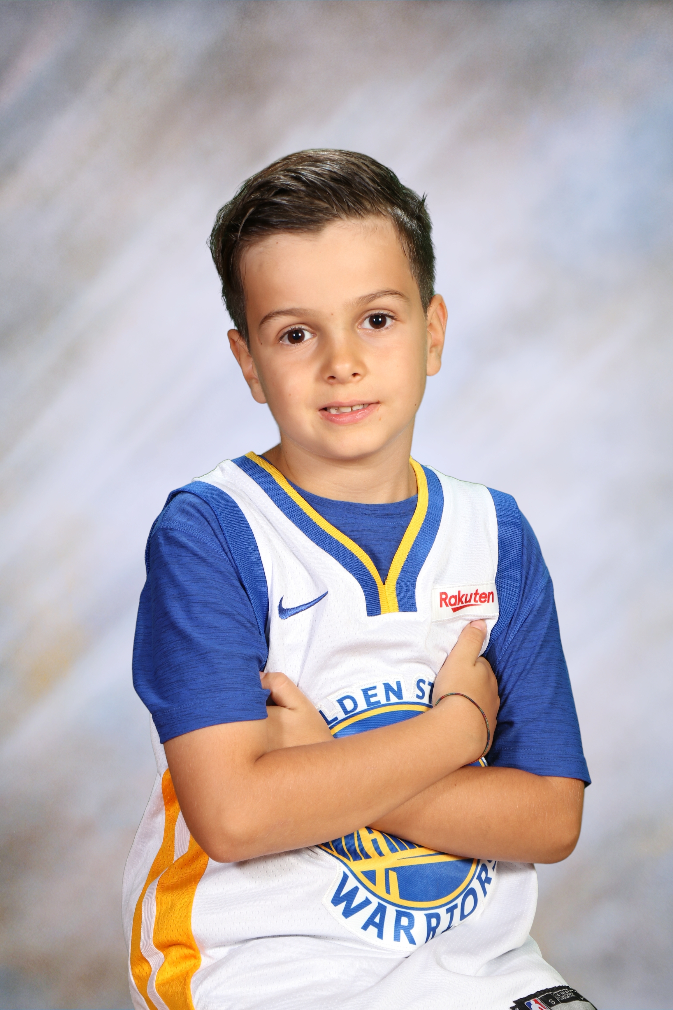Victor